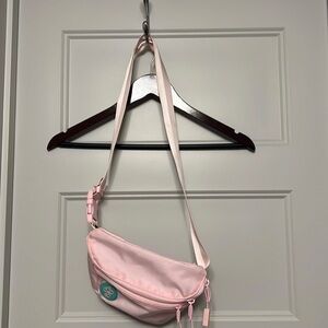 Baboon to the Moon 3L Fanny pack
